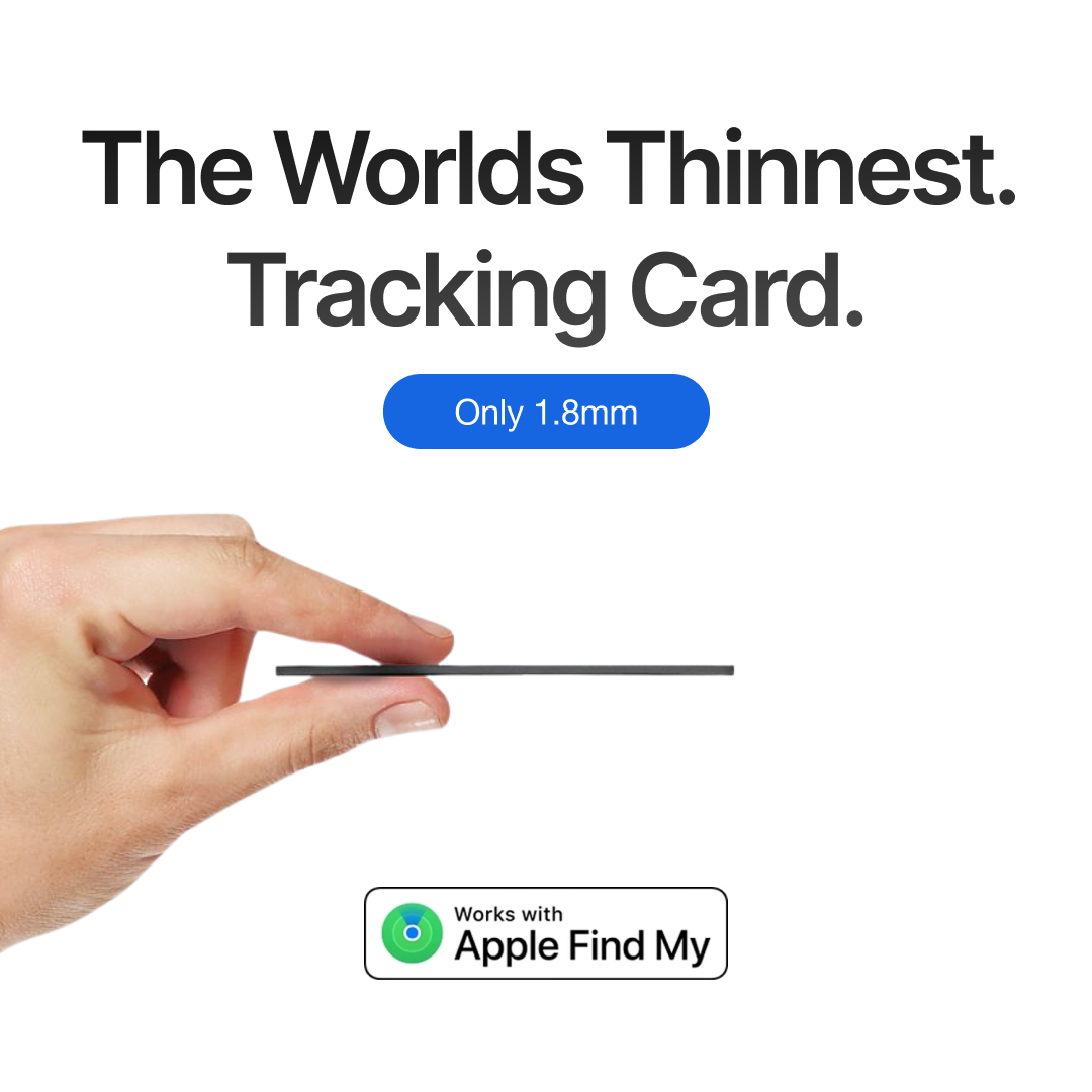SmartCard 