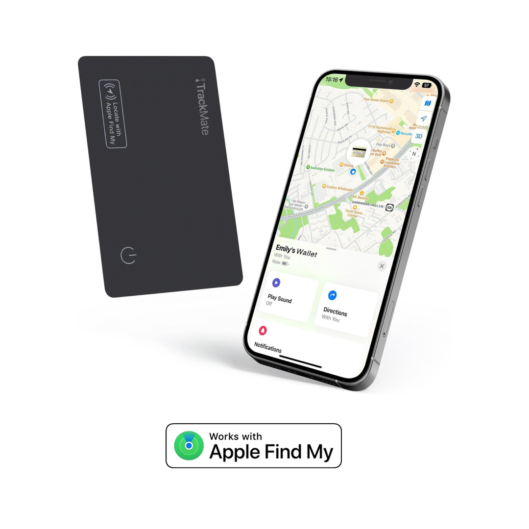 SmartCard 
