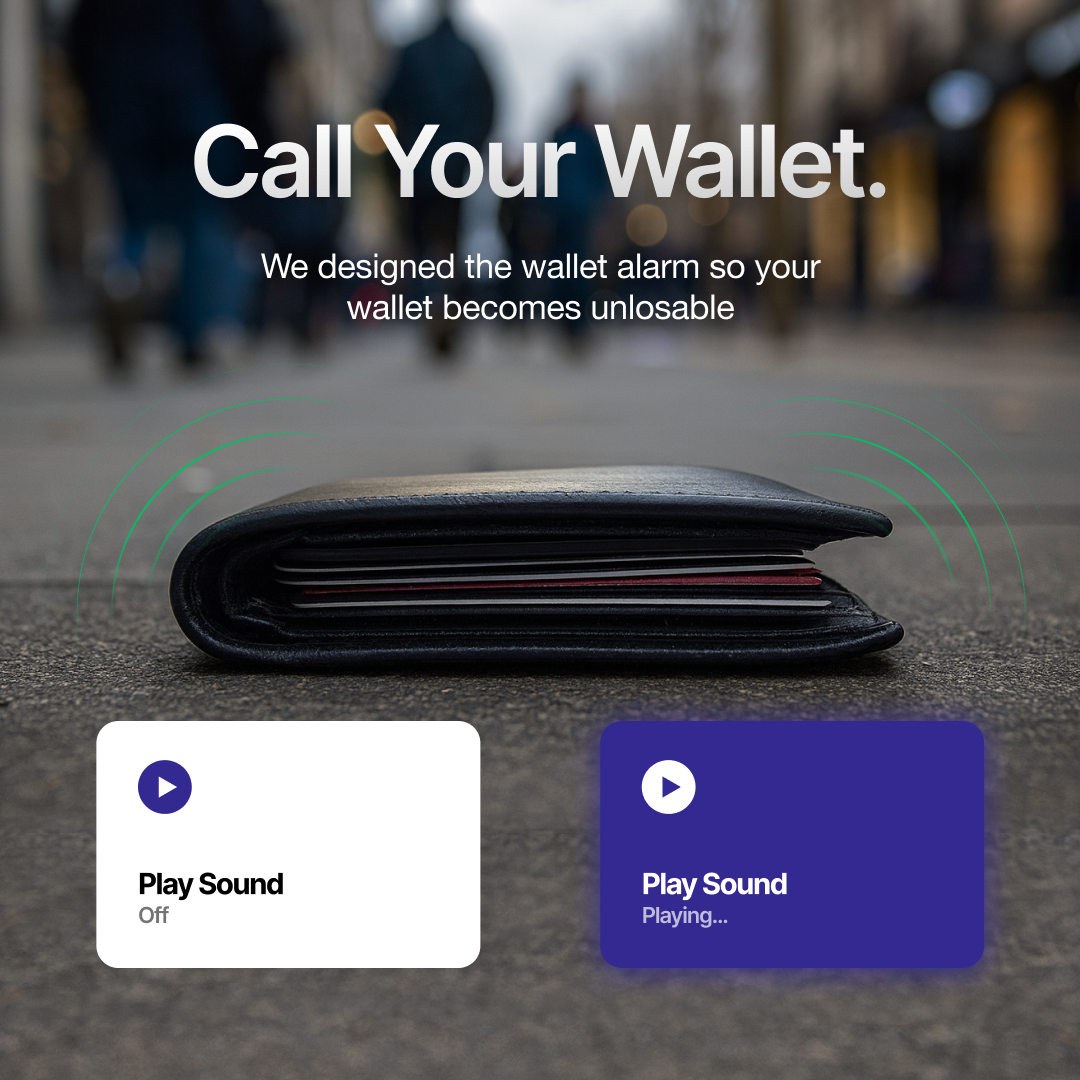 SmartCard 