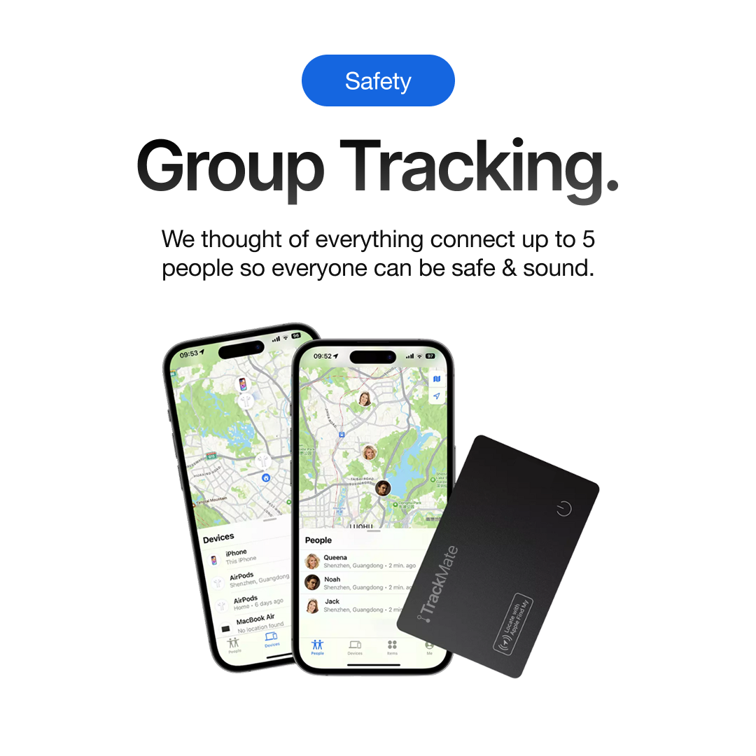 SmartCard 